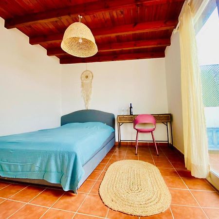 Golden Wave Surf Villa Corralejo Extérieur photo