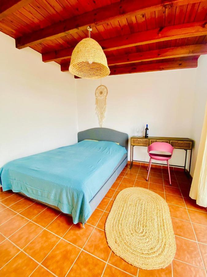 Golden Wave Surf Villa Corralejo Extérieur photo