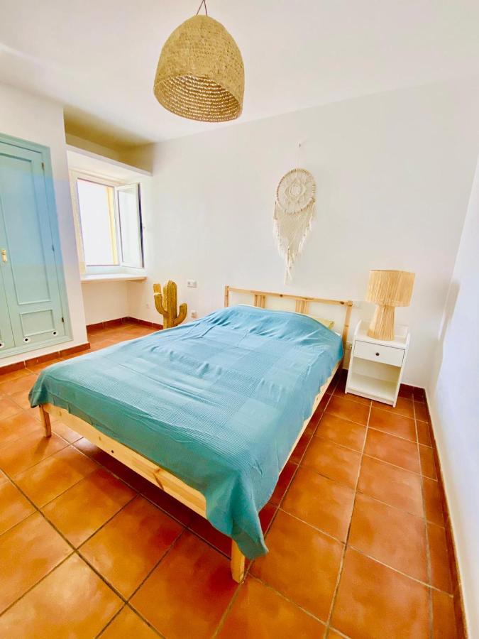 Golden Wave Surf Villa Corralejo Extérieur photo