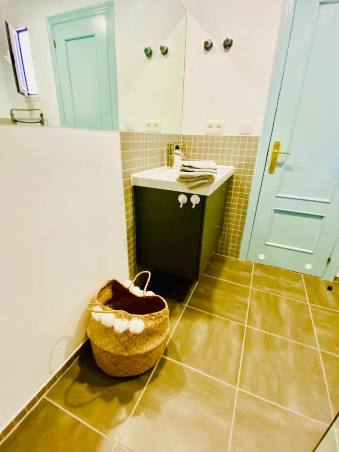 Golden Wave Surf Villa Corralejo Extérieur photo