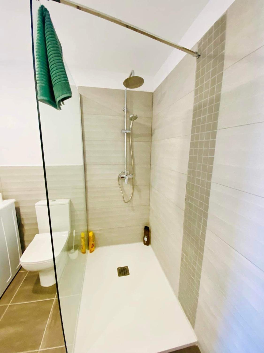 Golden Wave Surf Villa Corralejo Extérieur photo